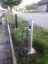 Volvo_Linder